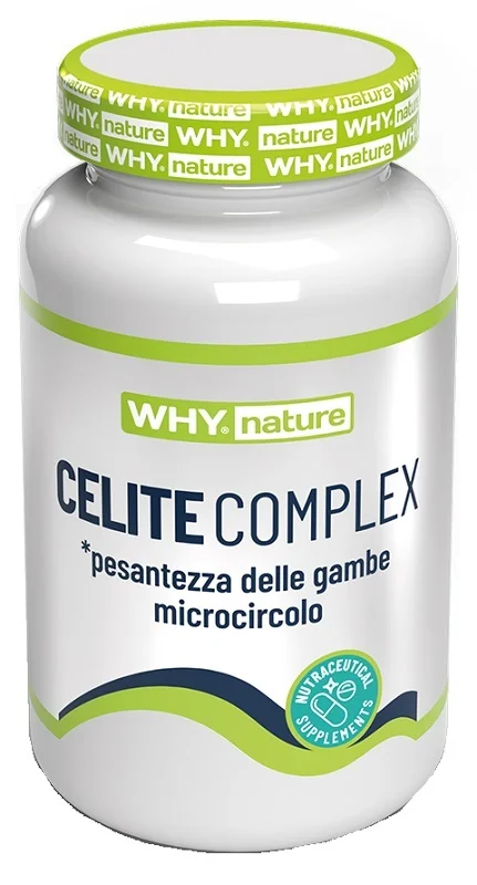 farmaciainlinea-2293234