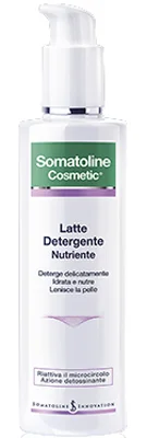 farmaciainlinea-2293237