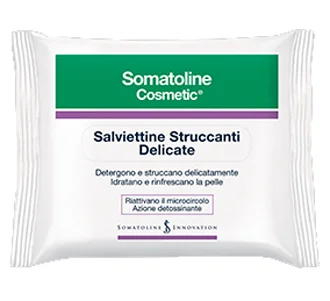 farmaciainlinea-2293239