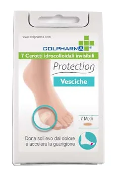 farmaciainlinea-2293256