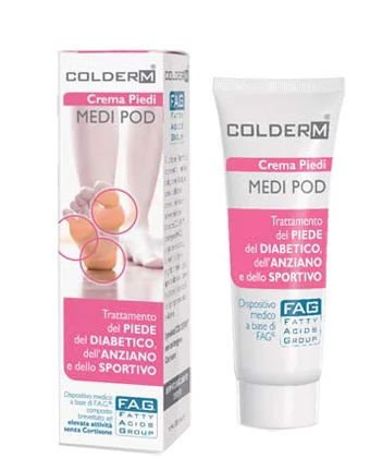 farmaciainlinea-2293264