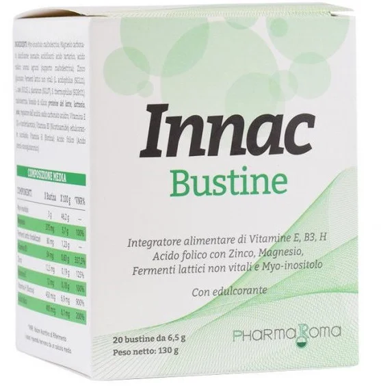 farmaciainlinea-2293298