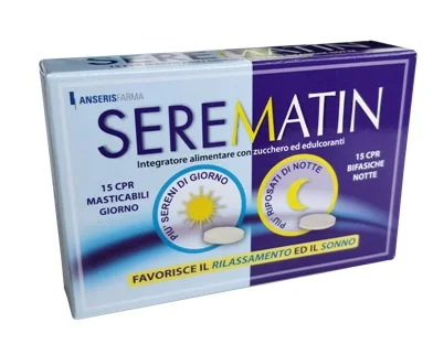 farmaciainlinea-2293307