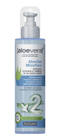 farmaciainlinea-2293309