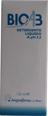 farmaciainlinea-2293314