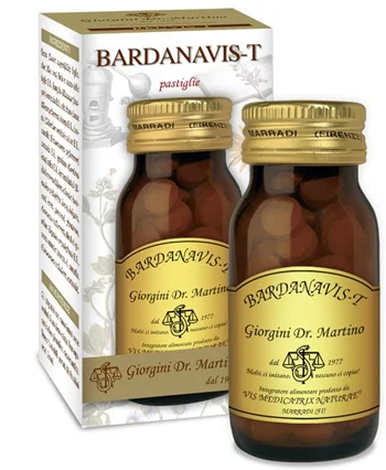 farmaciainlinea-2293317