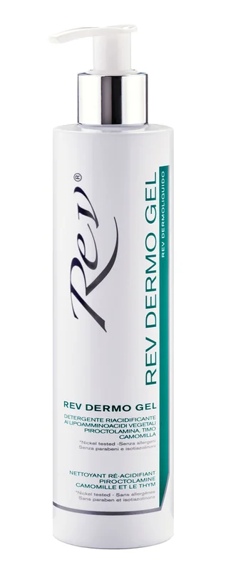 farmaciainlinea-2293324