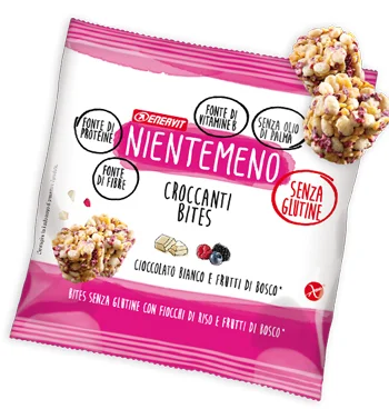 farmaciainlinea-2293325