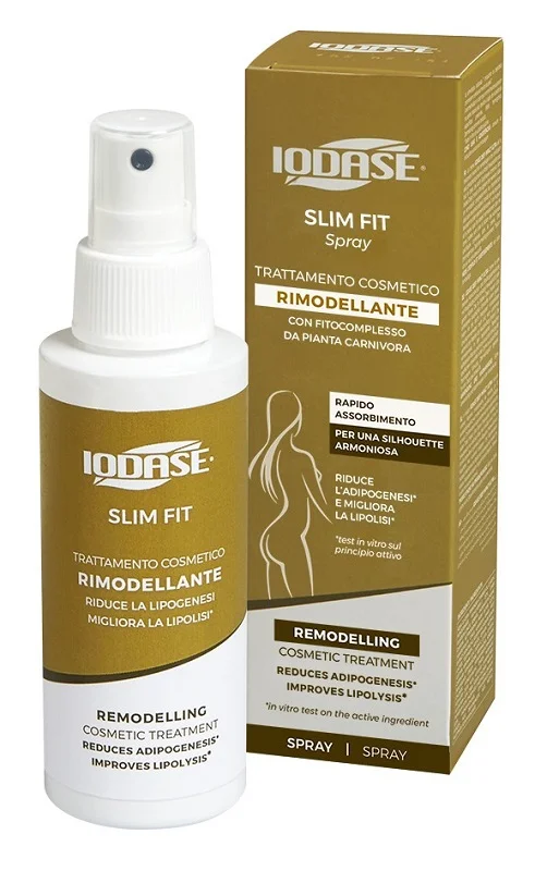 farmaciainlinea-2293406