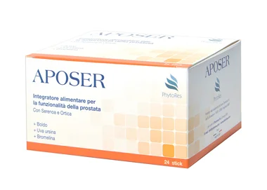 farmaciainlinea-2293413