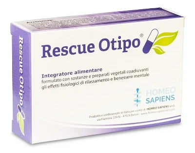 farmaciainlinea-2293425