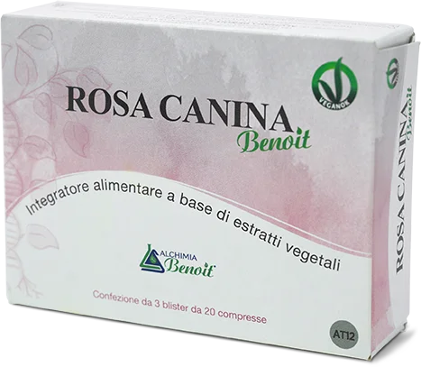 farmaciainlinea-2293446