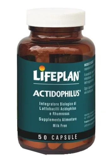 farmaciainlinea-2293453