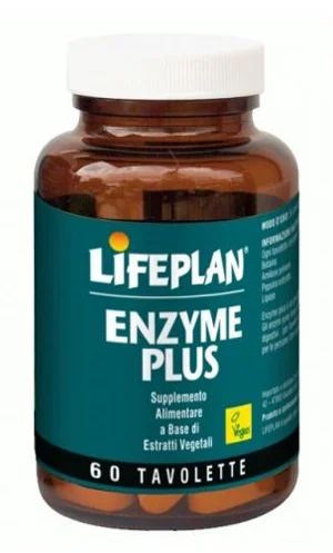 farmaciainlinea-2293477