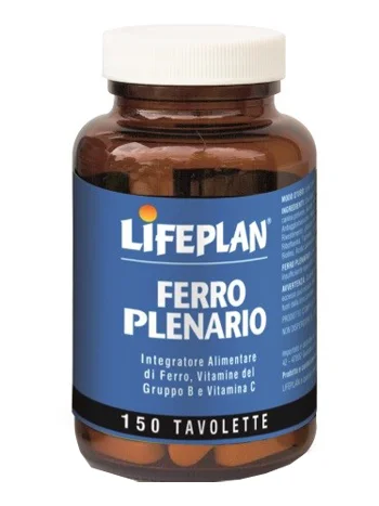 farmaciainlinea-2293478
