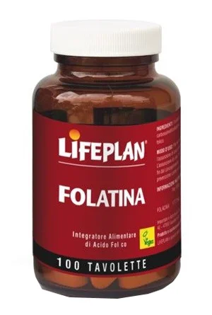 farmaciainlinea-2293482