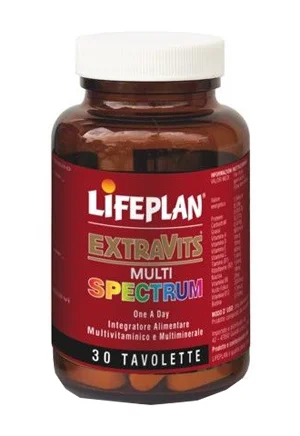 farmaciainlinea-2293498