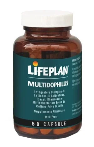 farmaciainlinea-2293501