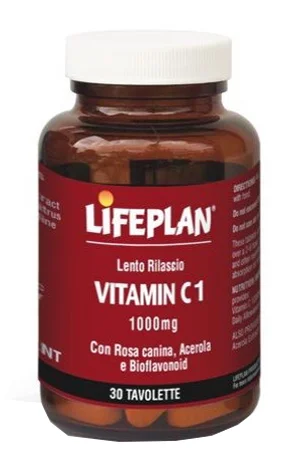 farmaciainlinea-2293516