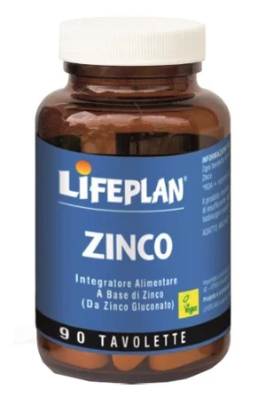 farmaciainlinea-2293517