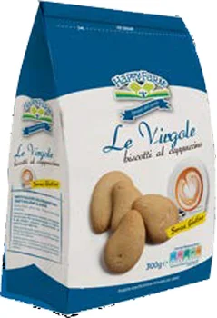 farmaciainlinea-2293561
