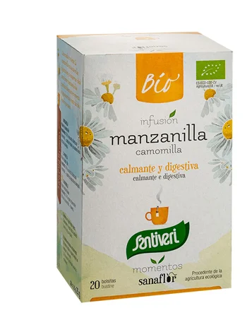 farmaciainlinea-2293610