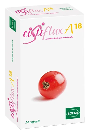 farmaciainlinea-2293612