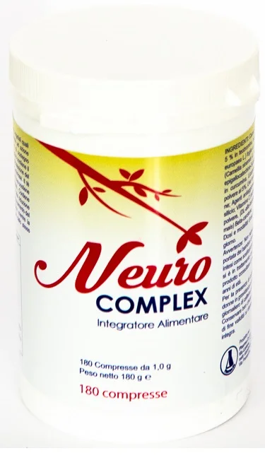farmaciainlinea-2293633