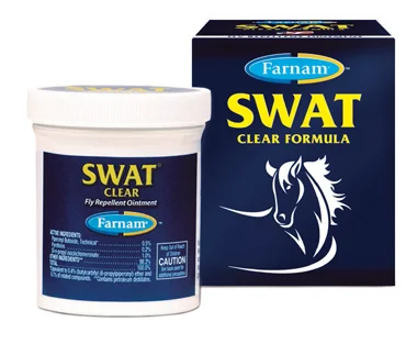 farmaciainlinea-2293637