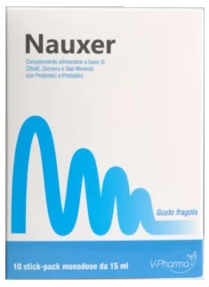 farmaciainlinea-2293649