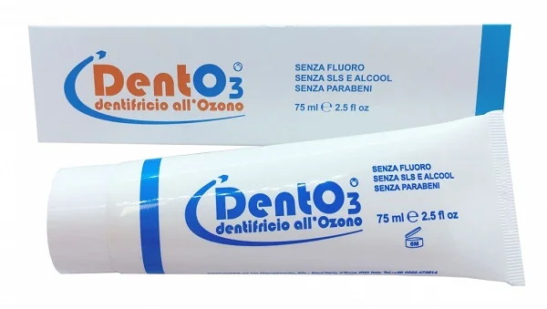 farmaciainlinea-2293667