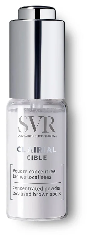 farmaciainlinea-2293676