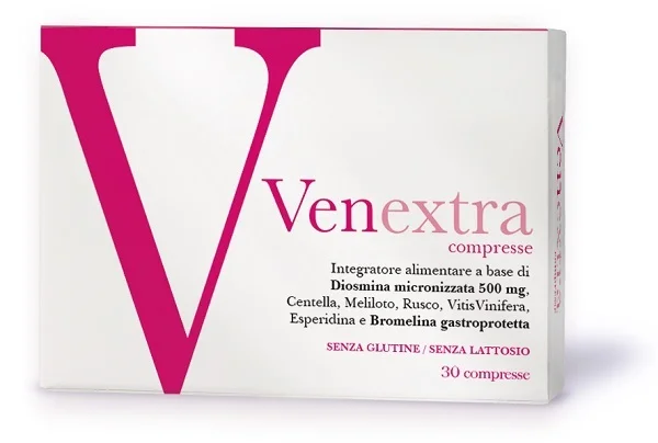 farmaciainlinea-2293680