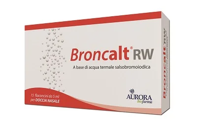 farmaciainlinea-2293685