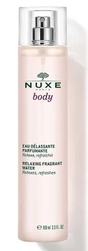 farmaciainlinea-2293702