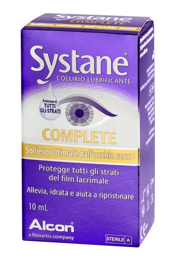 farmaciainlinea-2293706