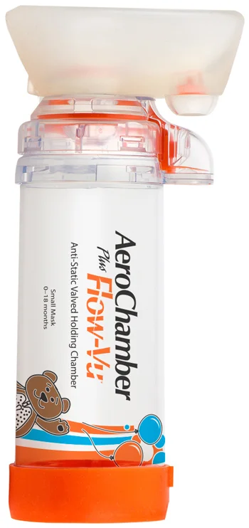 farmaciainlinea-2293731