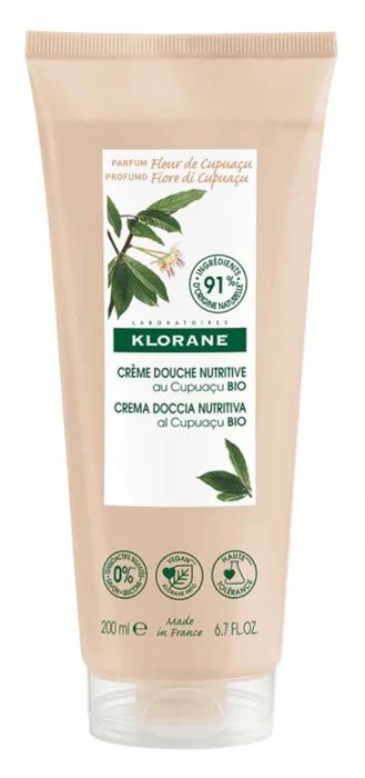 farmaciainlinea-2293758