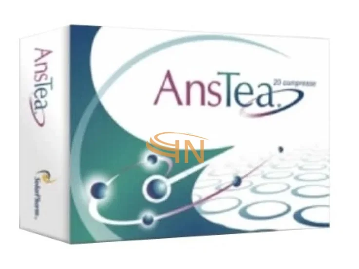 farmaciainlinea-2293765