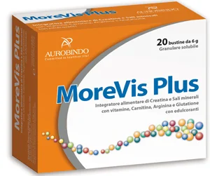 farmaciainlinea-2293806