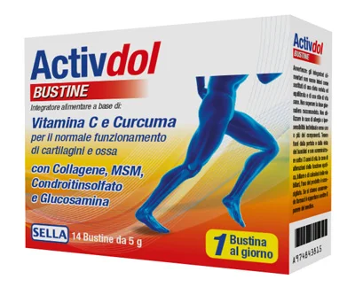 farmaciainlinea-2293853