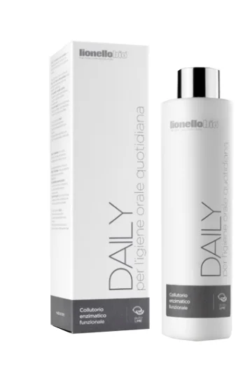 farmaciainlinea-2293874