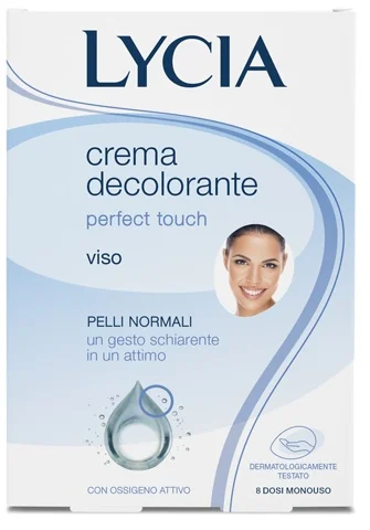 farmaciainlinea-2293945