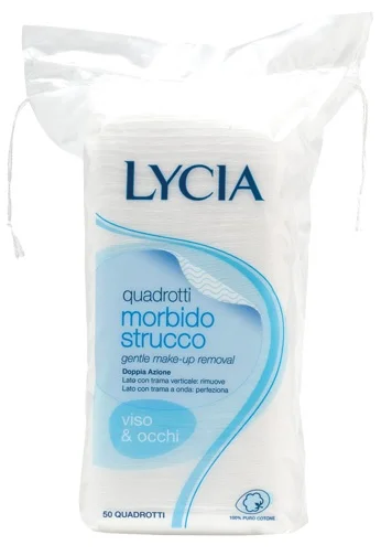 farmaciainlinea-2293948