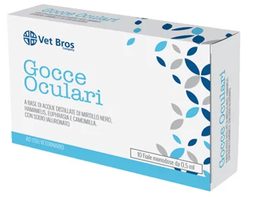 farmaciainlinea-2294005