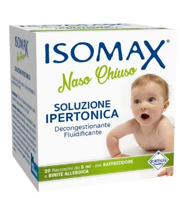 farmaciainlinea-2294024