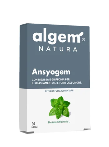 farmaciainlinea-2294106