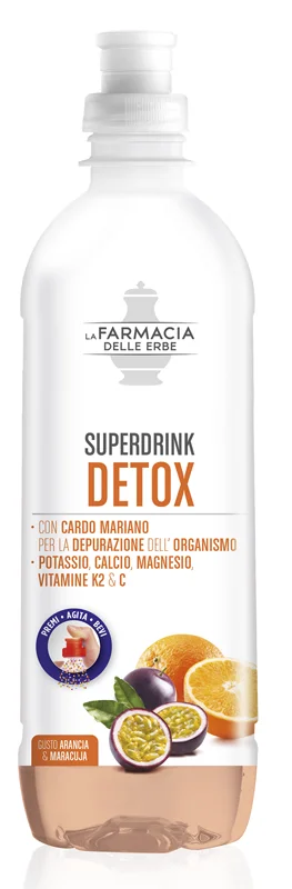 farmaciainlinea-2294136