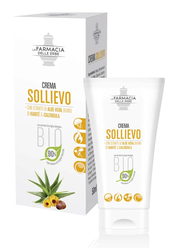 farmaciainlinea-2294144