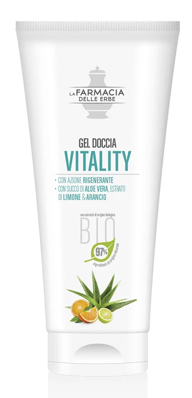 farmaciainlinea-2294151